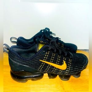 Nike Air VaporMax Flyknit 3